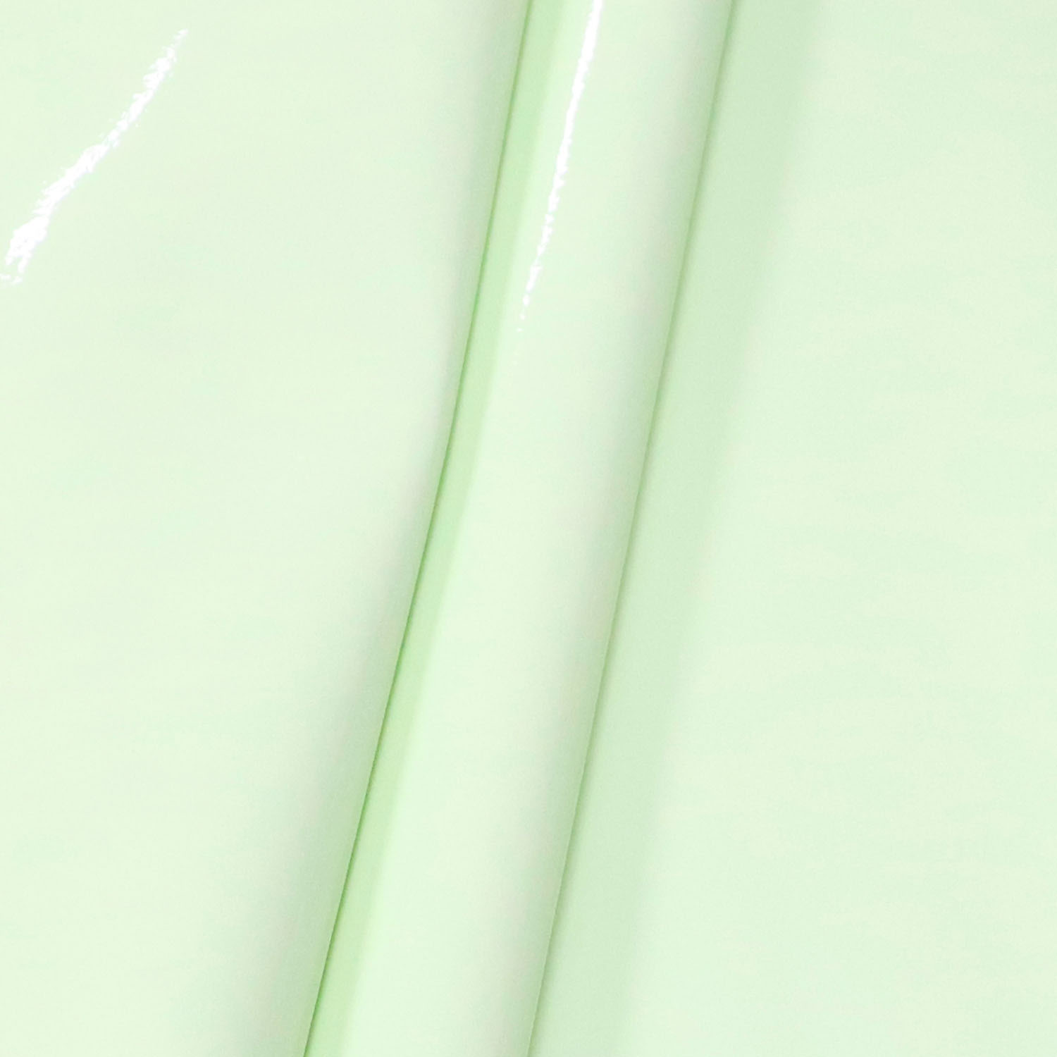 Soft Stretch jantziak PU larrua moda jantzietarako
