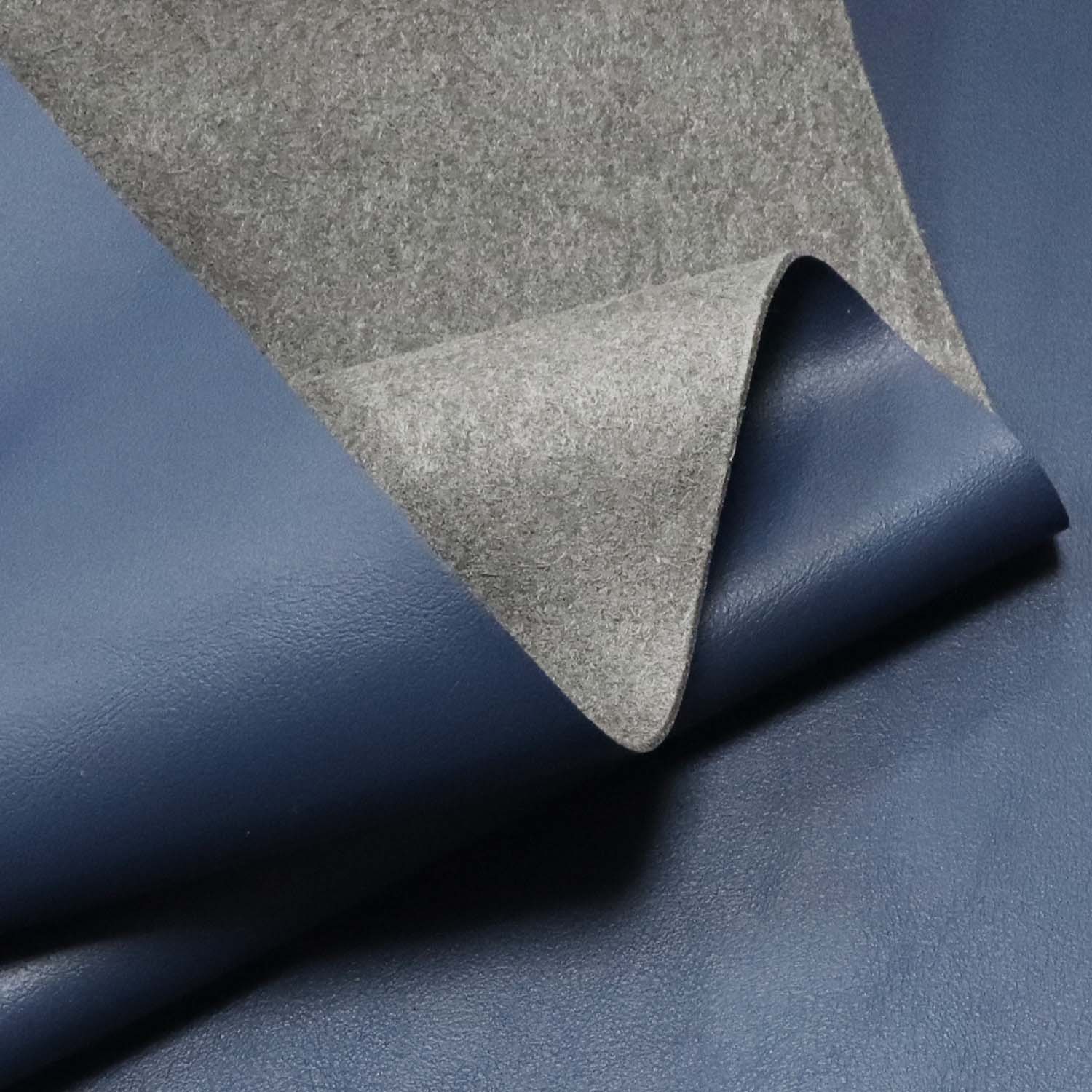 Premium Jantzi PU Larrua