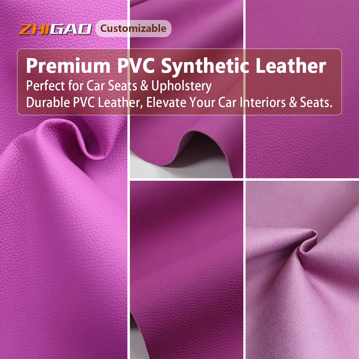 Aplikazioak Premium Furniture Leather Solutions Aplikazioak Premium Furniture Leather Solutions