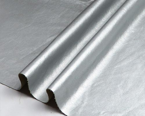 Nola garatzen ari da larru elastikoen merkatua?