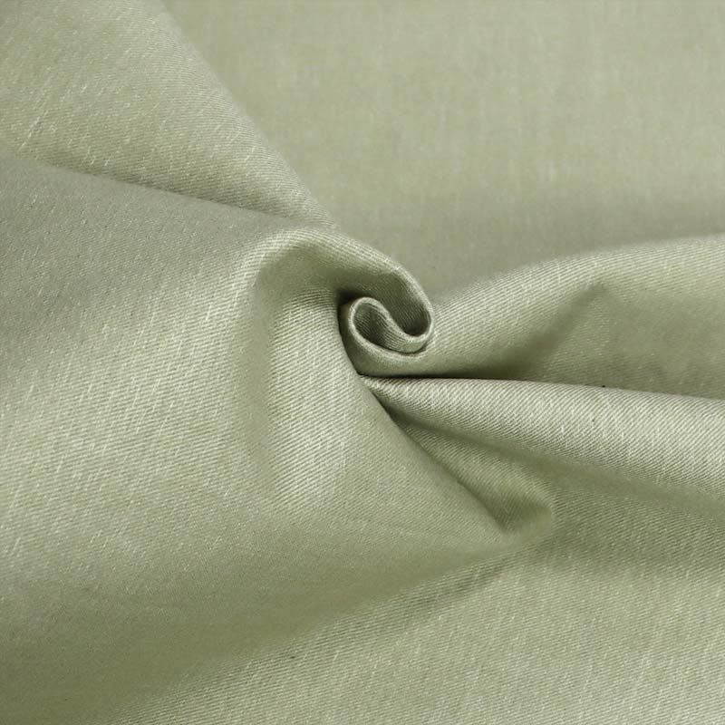 Jakak Windbreakers PU larruzko ehuna