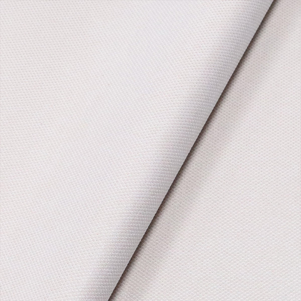 PVC Larrua Altzarietarako