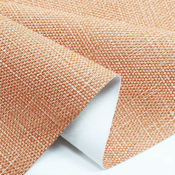 Sofa Larruzko Mainstream Sofa Larruzko Mainstream