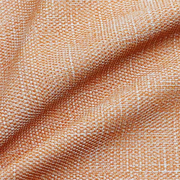 Sofa Larruzko Mainstream