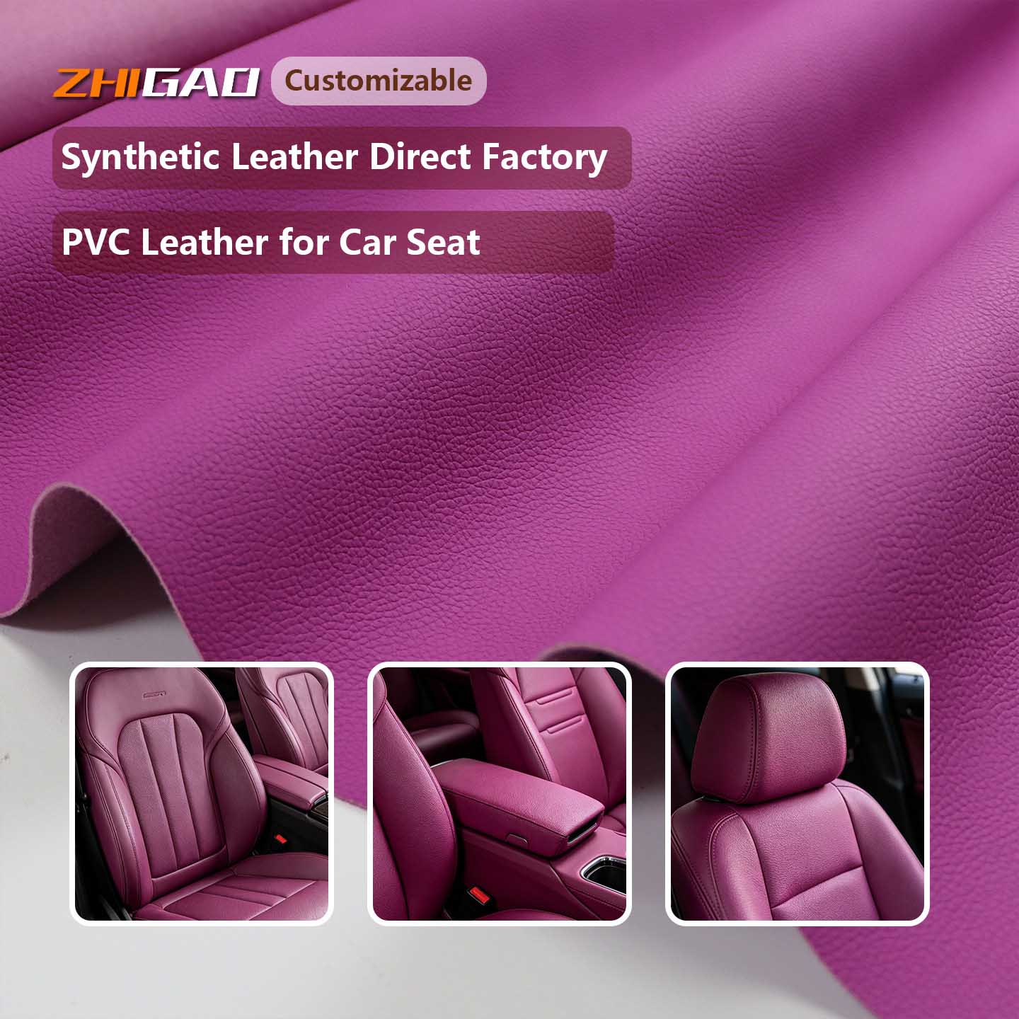 Aplikazioak Premium Furniture Leather Solutions Aplikazioak Premium Furniture Leather Solutions