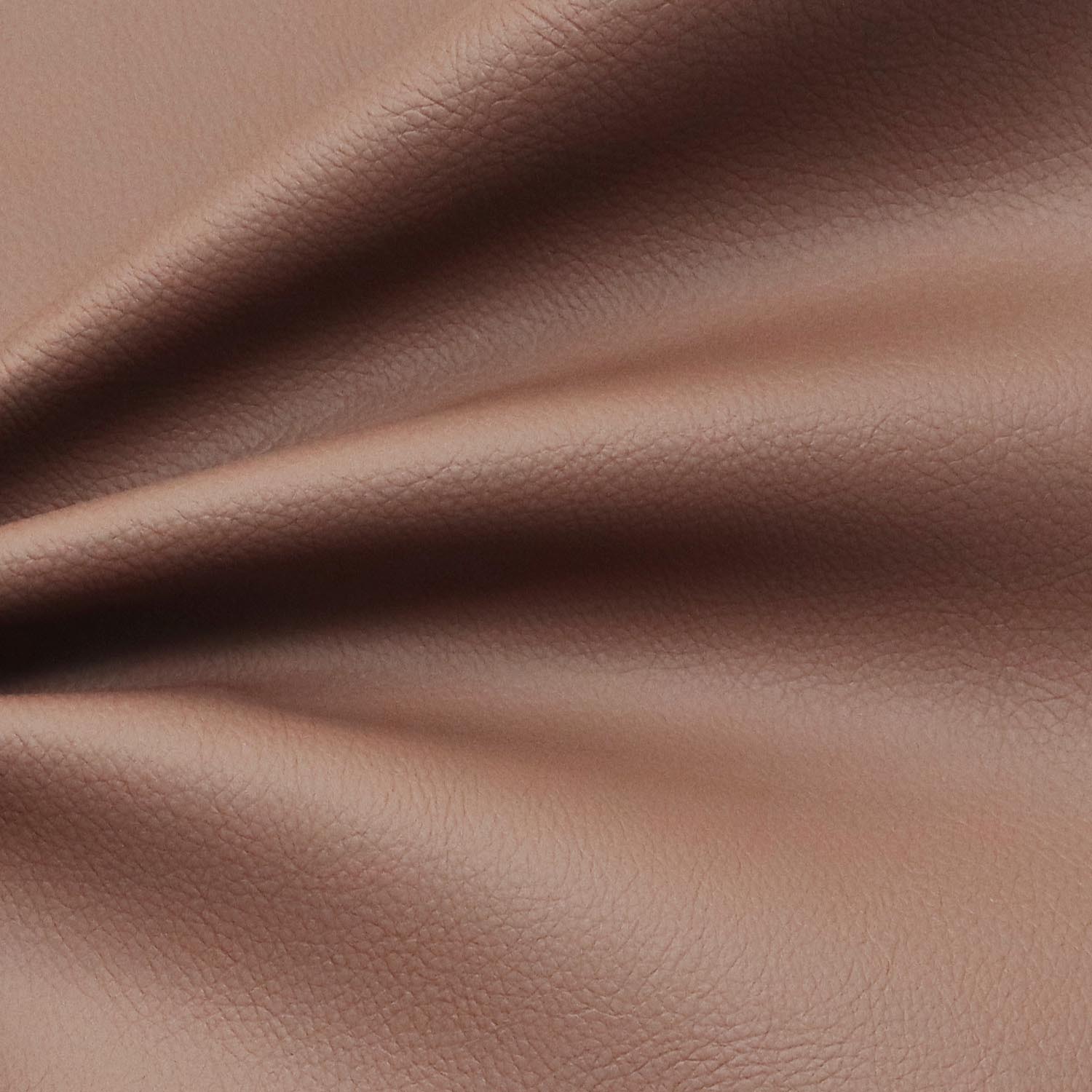 Altzari pertsonalizatuak PVC Larruzko Roll Altzari pertsonalizatuak PVC Larruzko Roll