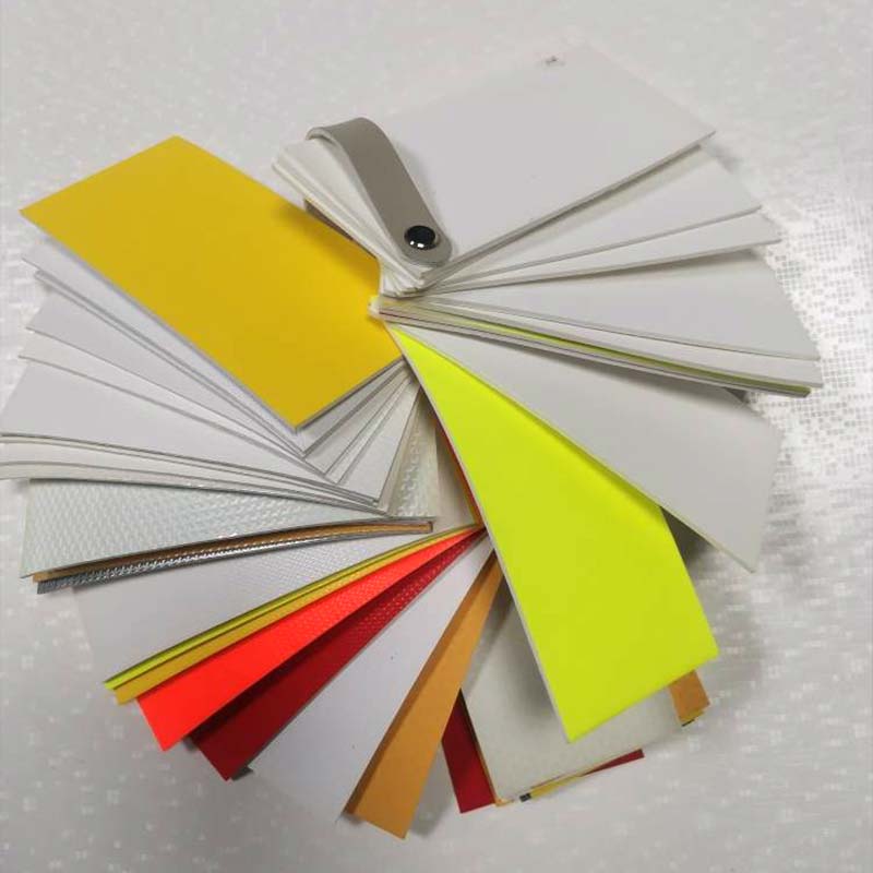 Eredu desberdinak PU Pilota Sintetikoak Futbol Larrua