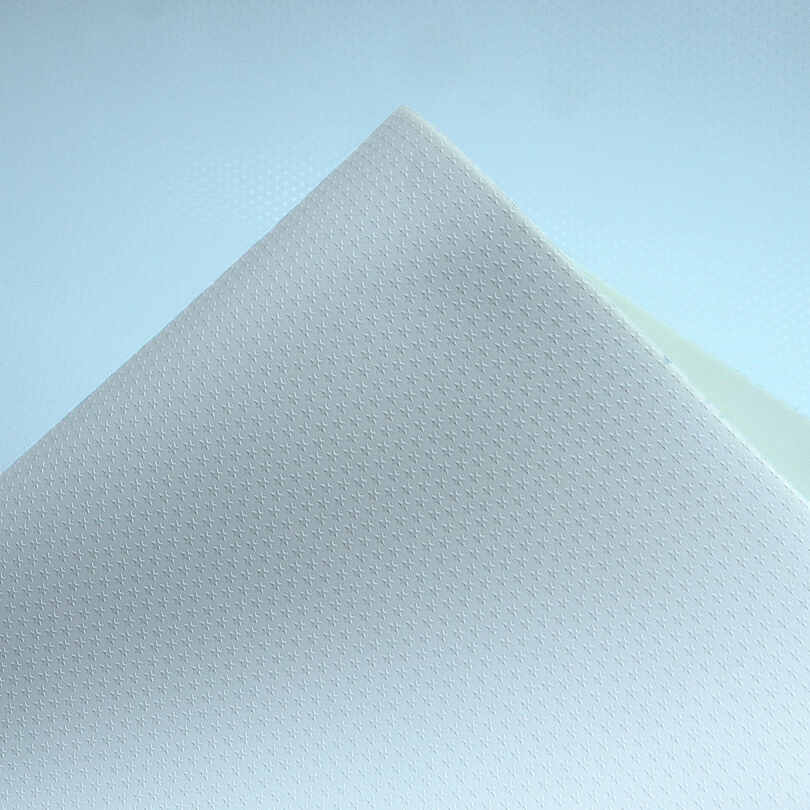 Star Pattern Sports Soccer Balls Leather Fabric