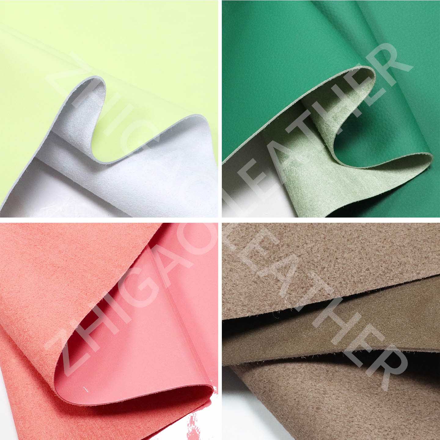 Luxuzko Larru Sintetiko Sekziozko Sofa Argia Luxuzko Larru Sintetiko Sekziozko Sofa Argia