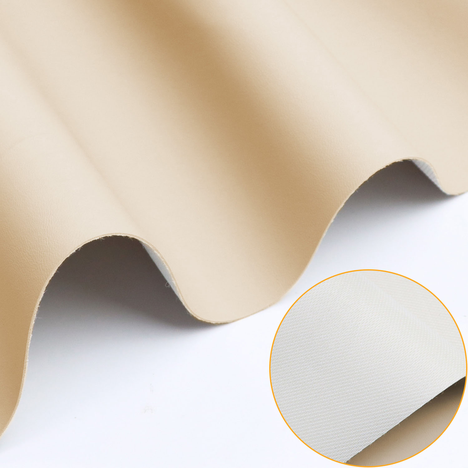 Napa Automotive PVC Larrua Napa Automotive PVC Larrua