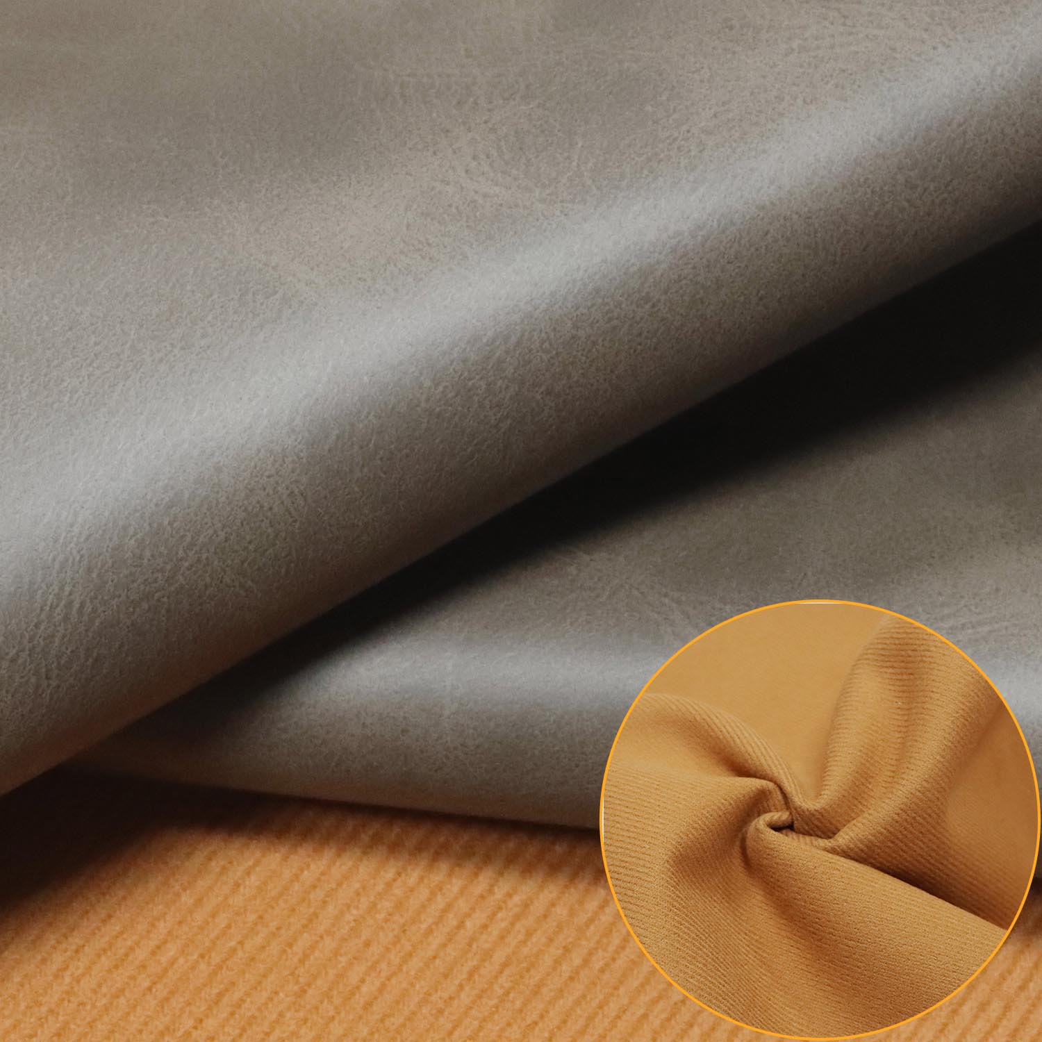 Altzariak PU larrua iragazgaitza Larru artifizialezko xafla sofa altzarietarako Altzariak PU larrua iragazgaitza Larru artifizialezko xafla sofa altzarietarako