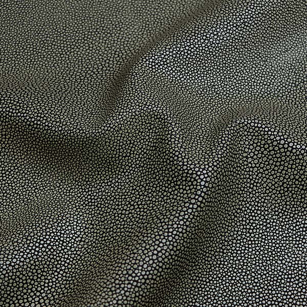 Tapizeria PVC larrua iragazgaitza binilo larru sintetikoa ehuna