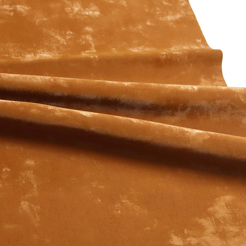 Belusezko imitaziozko PU larruzko arropa biguna