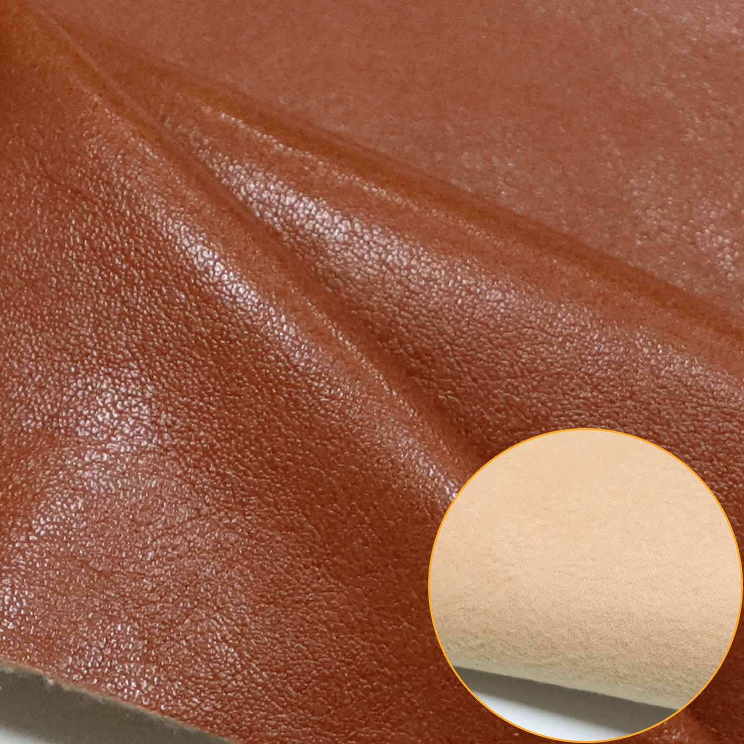 Altzarien Handizkako PVC Larruzko Roll Etxerako Altzarien Handizkako PVC Larruzko Roll Etxerako
